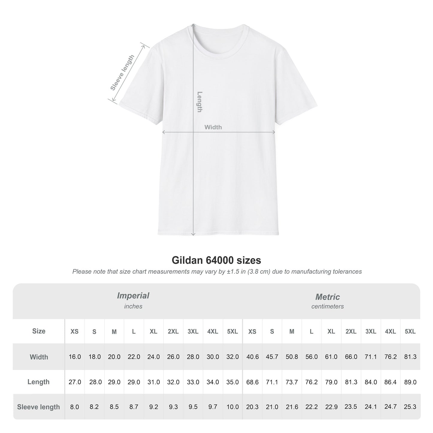 ‘Alligator Alcatraz International Airport’ T-Shirt