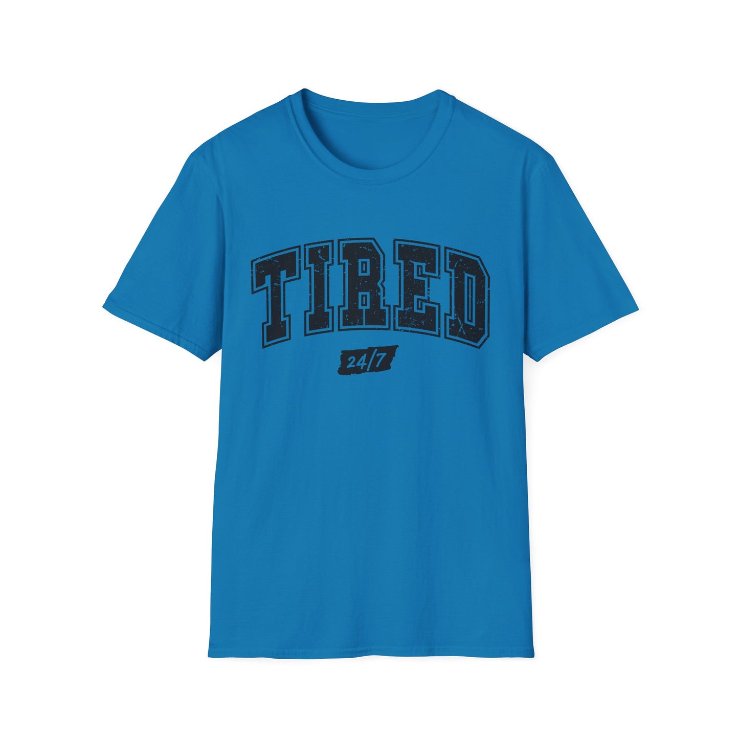 ‘Tired Mom’ T-Shirt