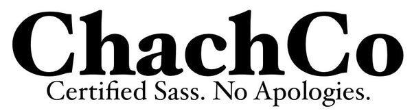 ChachCo